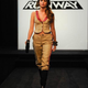 Illustration for article titled emProject Runway/em: Lets See What You Can Do With Your Sack
